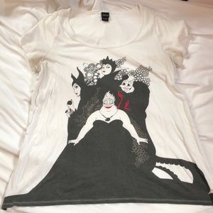 Women’s shirt plus size 0